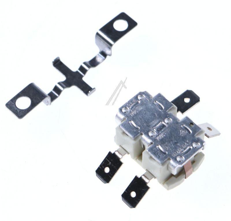 Wassertank-Temperaturschutz für Backöfen (3156922001)