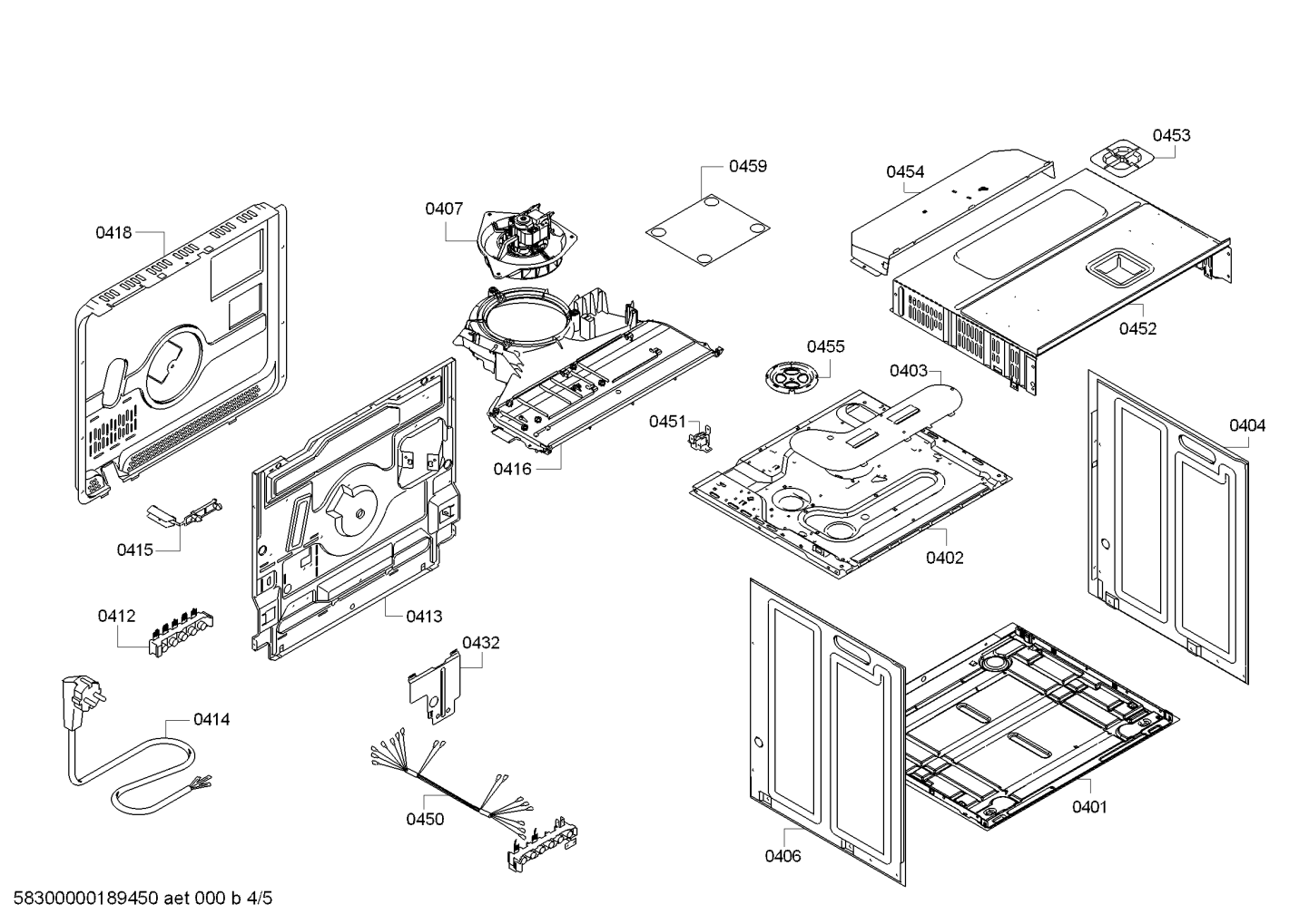 drawing_link_4_device_1826847