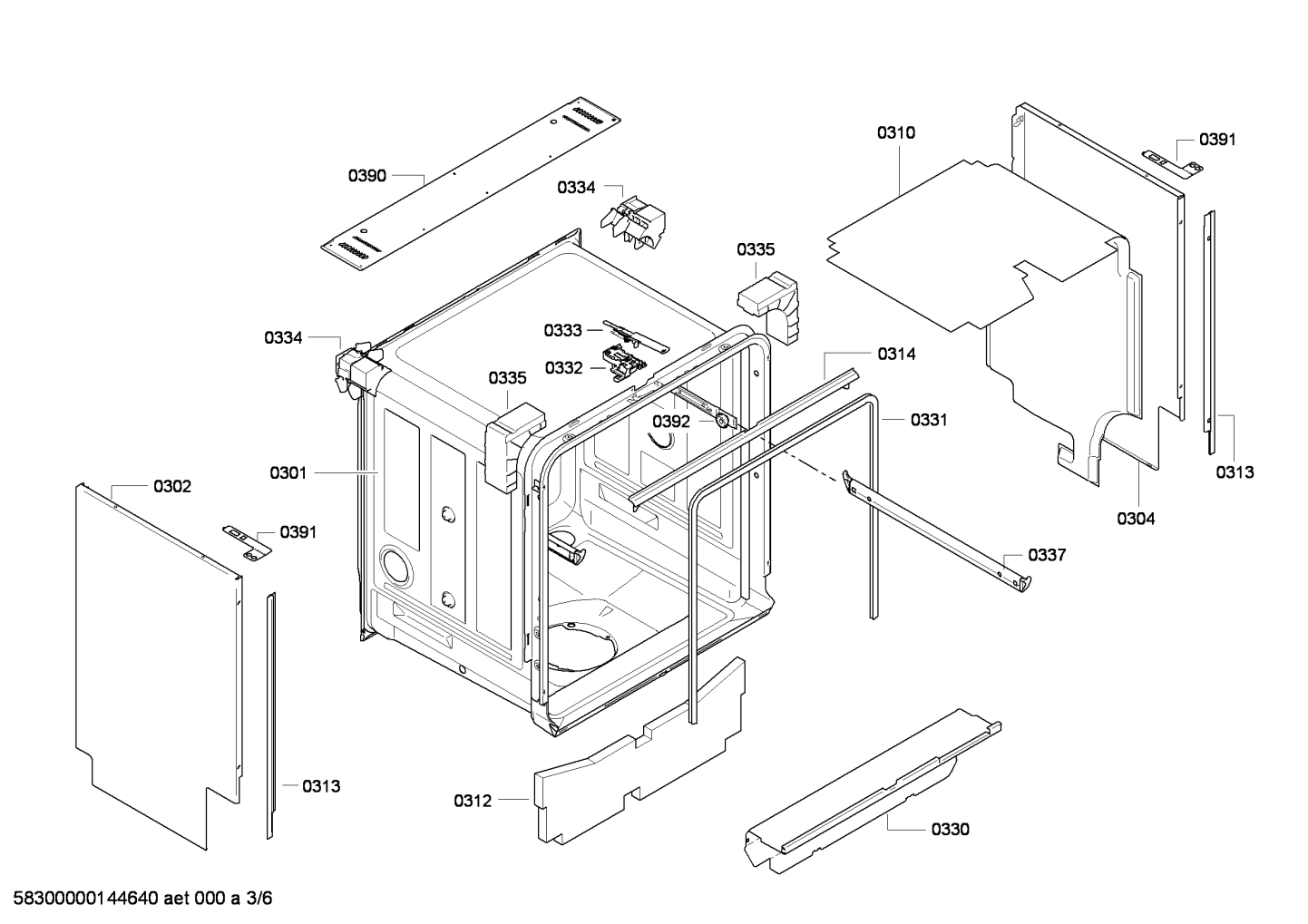 drawing_link_3_device_1633820