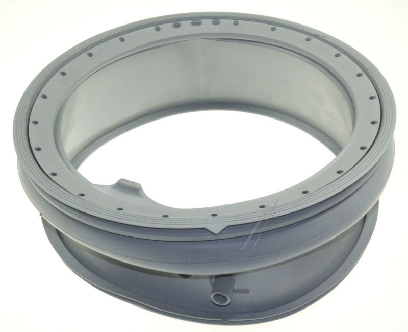 Türdichtung für Waschmaschinen (1325549119)