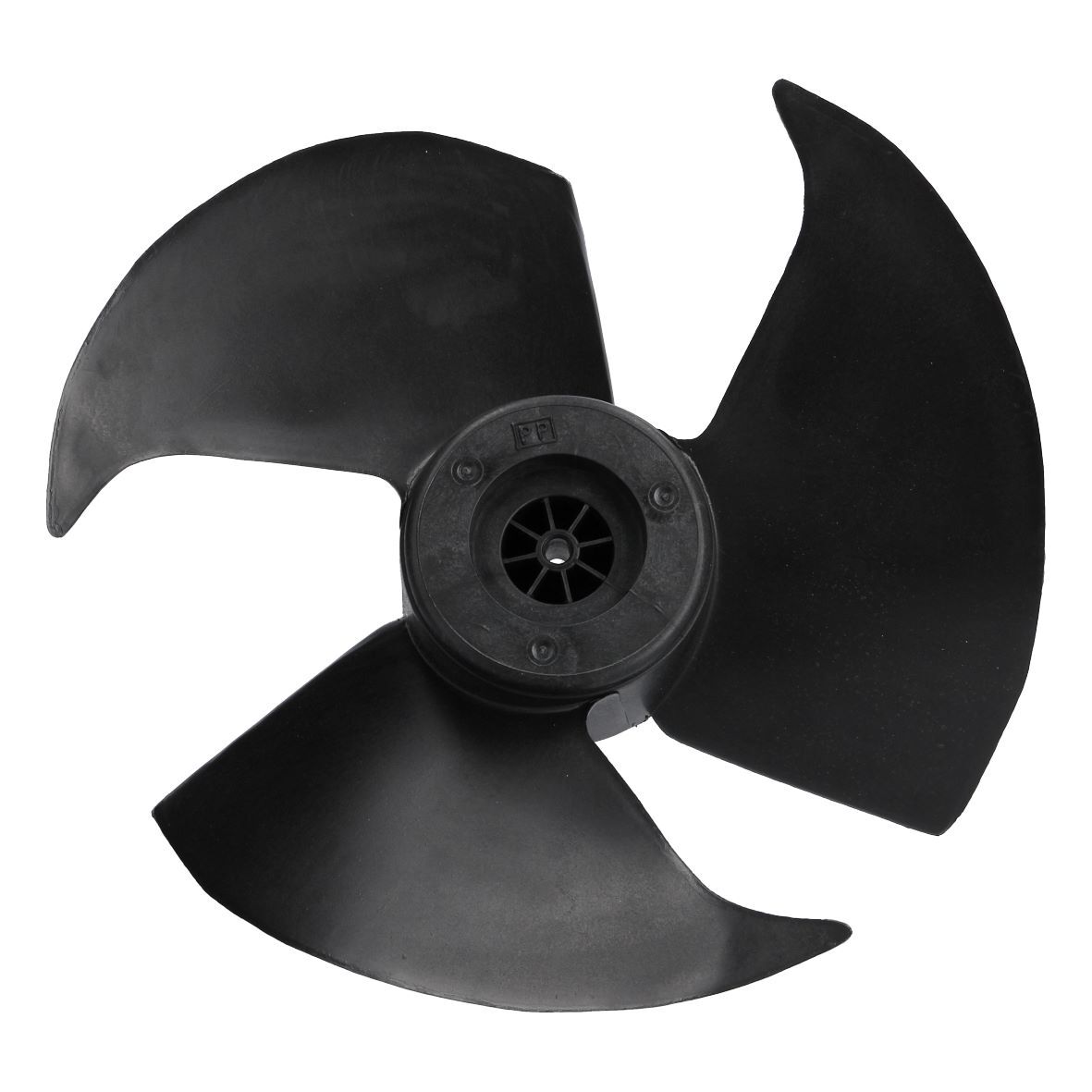 Lüfter für Klimaanlage LG 5900AR1266A Klimagerät-Kühlung