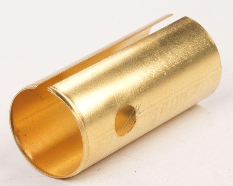 Kupferhülse EGRET 10100494 für E-Scooter PRO PROFX