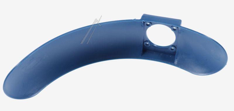 Vorderes Schutzblech SoFlow 800.700.41 für E-Scooter