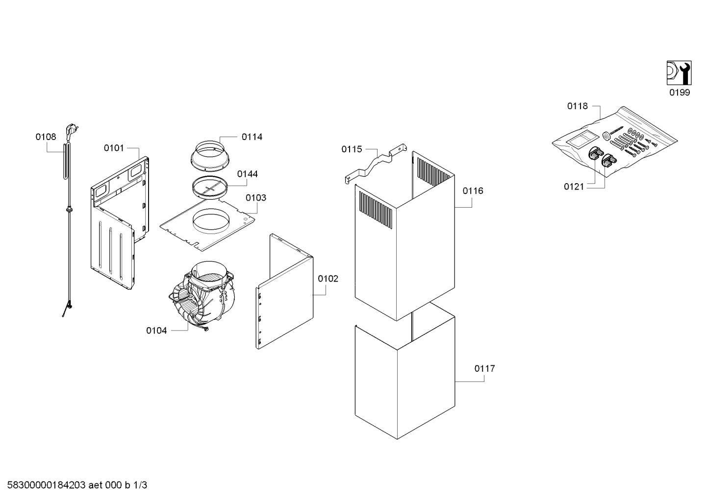 Ersatzteile_LC98BD542T_2F02_Bild_3