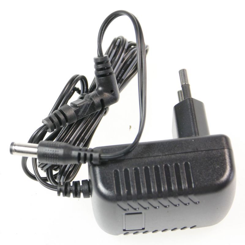 Netzteil für Hisense/Gorenje Staubsauger 809852 32V 450mA