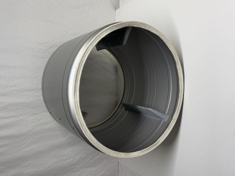 Tub Assembly,Drum LG 3045EL1002P