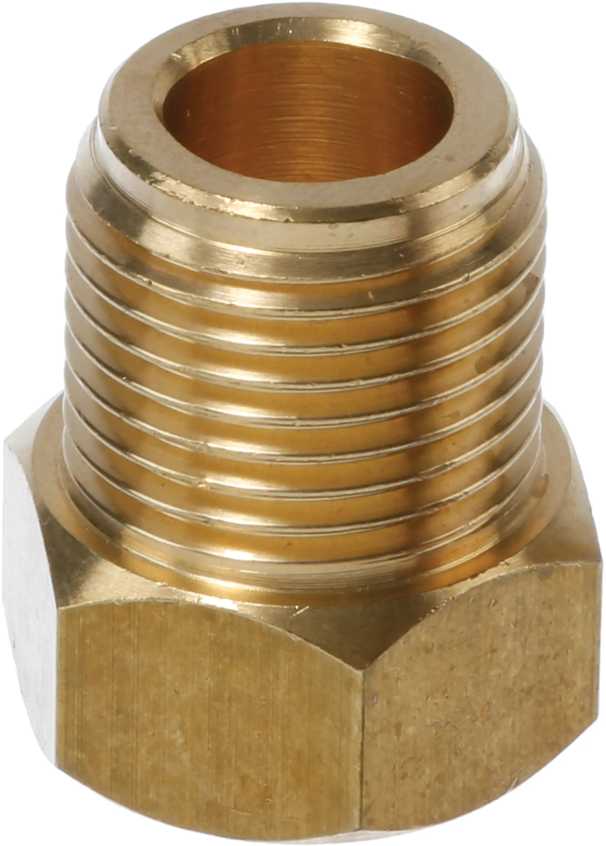 Adapter 10008135 Originalersatzteil von Bosch