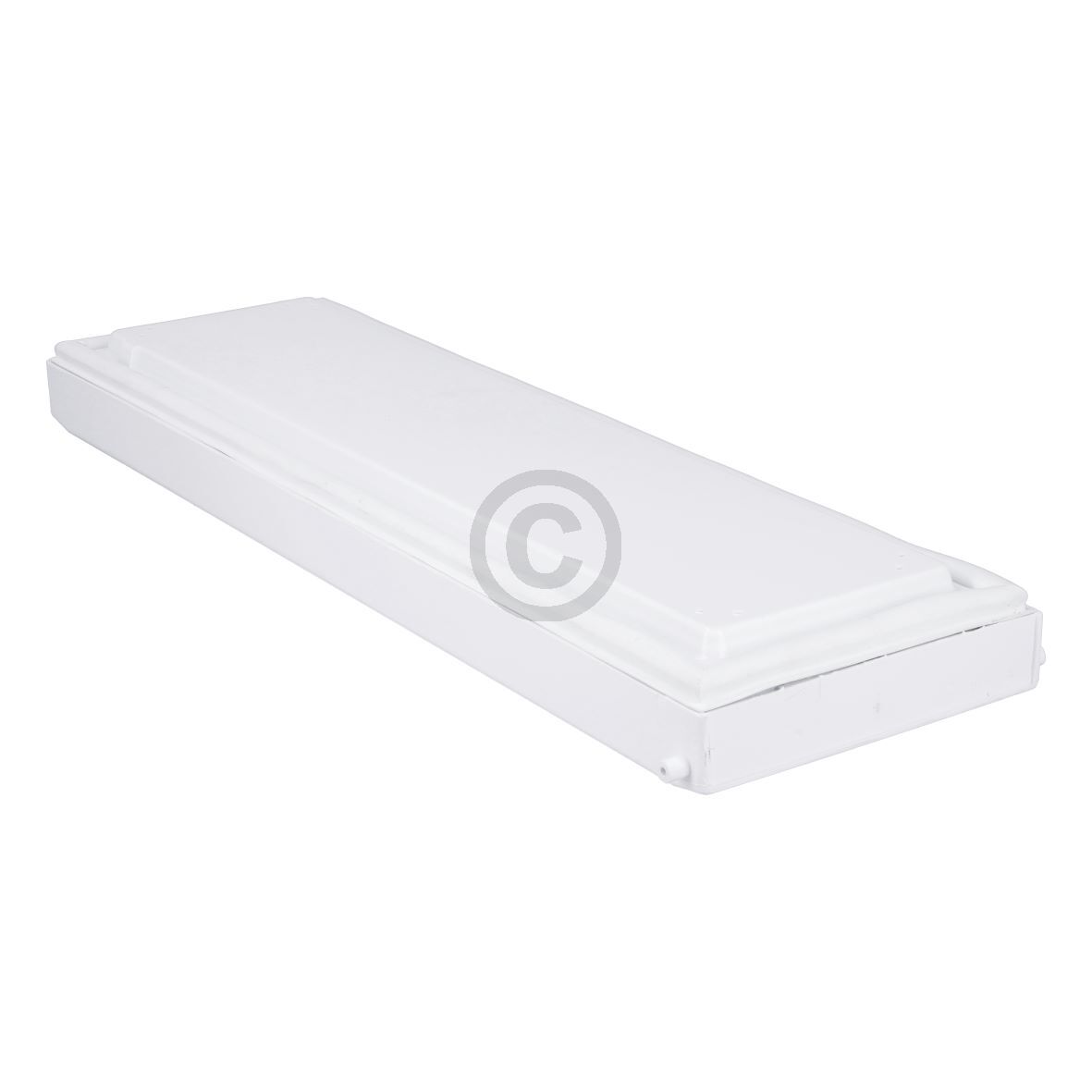 Gefrierfachtüre Küppersbusch Teka 441077 für Kühlschrank