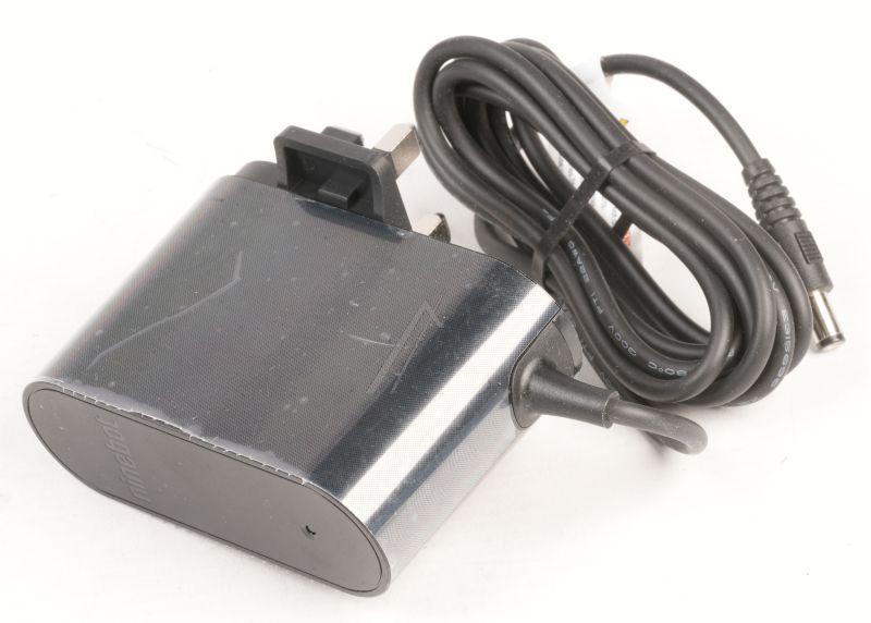 Ladegerät Segway-Ninebot AB.00.0014.65 für E-Scooter Zing E8 E10