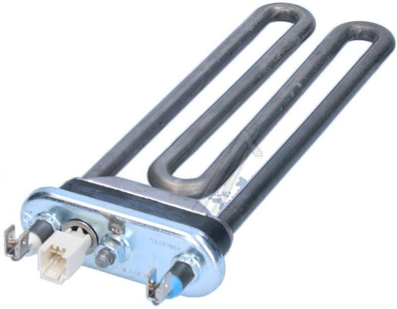 Heizung 1950 Watt für Waschmaschine Candy Hoover 410028717 Heizkörper