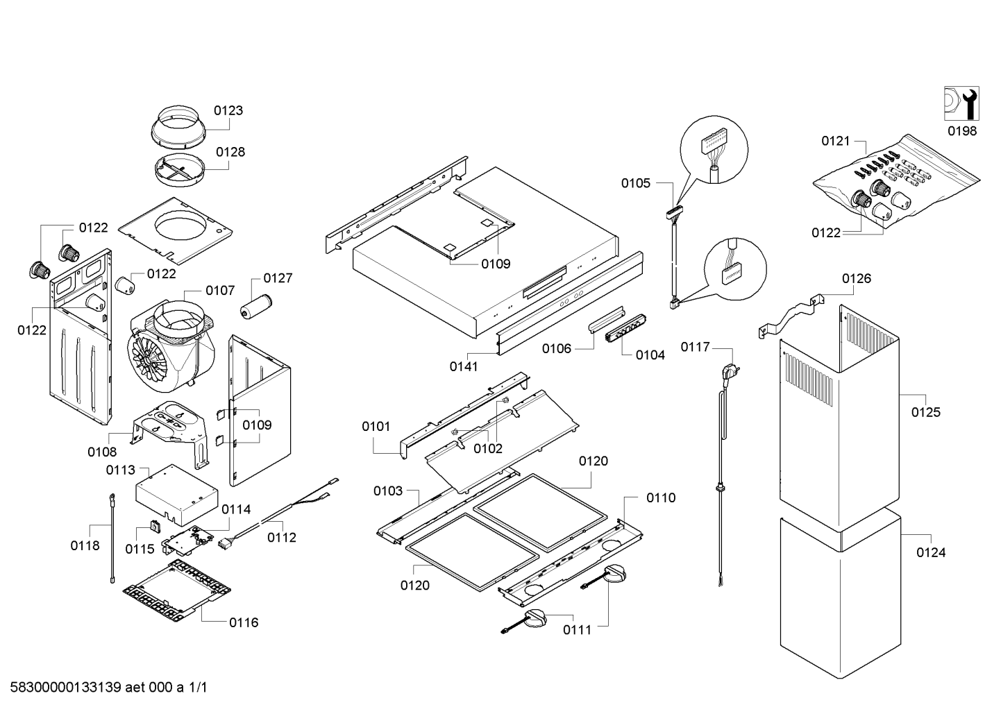 Ersatzteile_LC657BC40_2F01_Bild_1