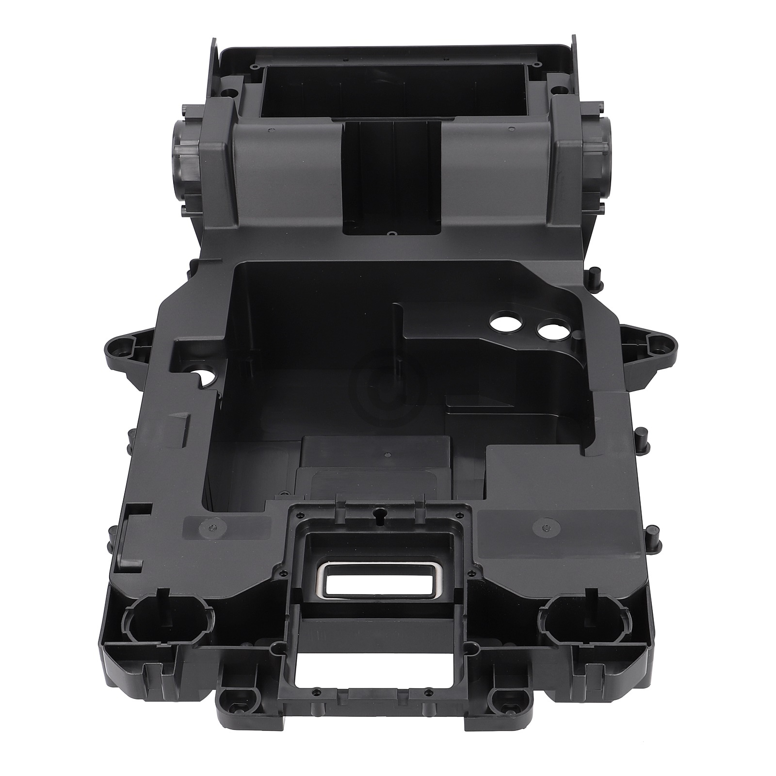 Chassis 201-2337-1236