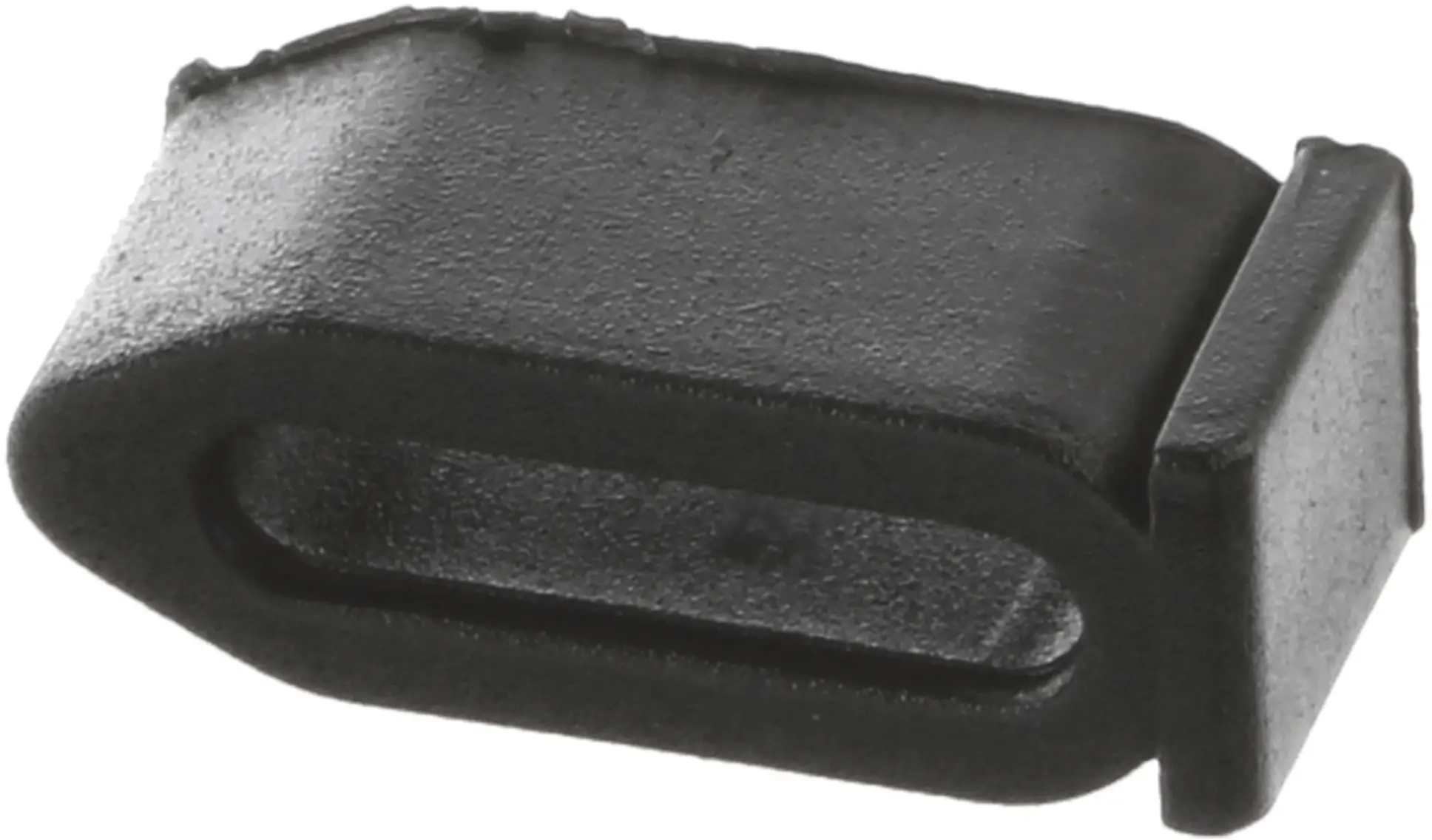 Aktuator für Dunstabzugshaube Bosch 10005563 Motor, Antrieb