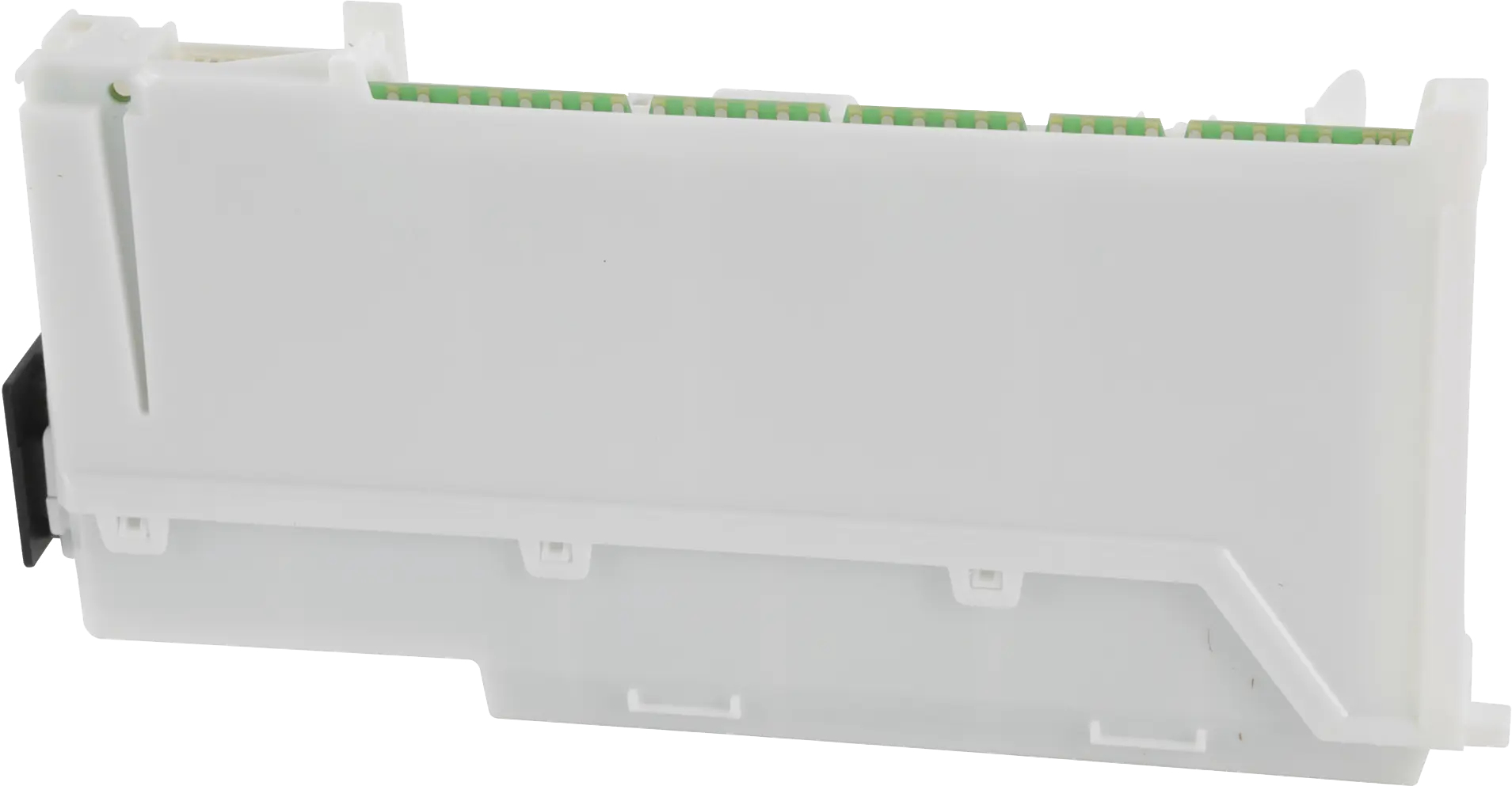 Leistungsmodul programmiert 12016937