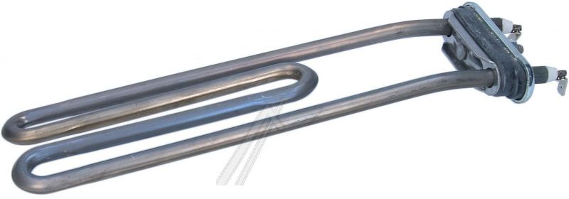 Heizelement für Wäschetrockner (50099043007)