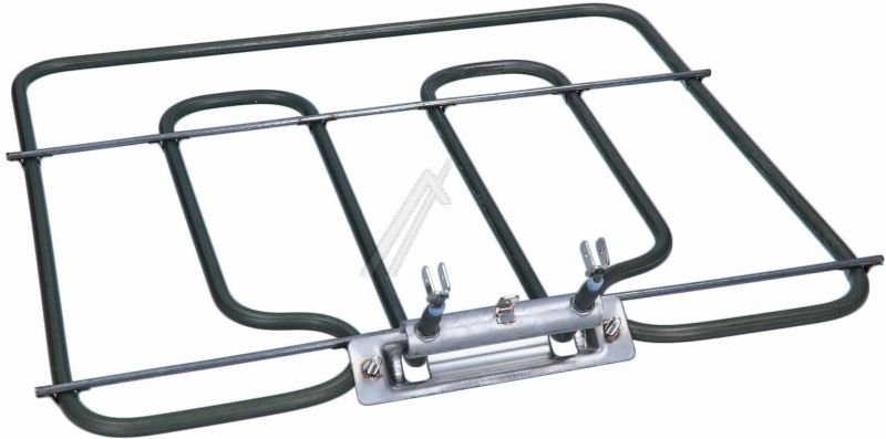 AEG Ofen Grillheizstab 50299273008 Heizung, Backofen