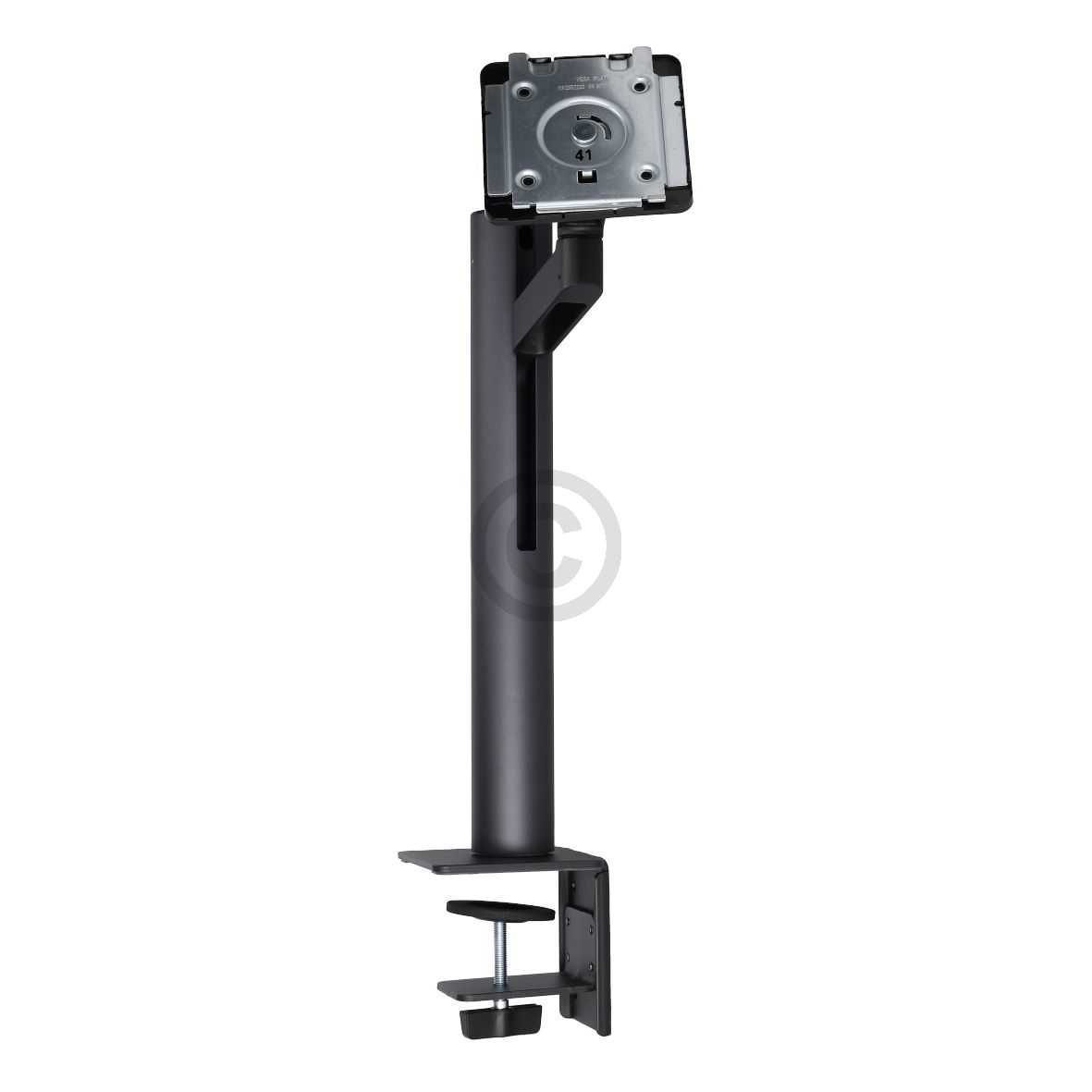 Haltearm LG AAN77271502 für LCD Monitor