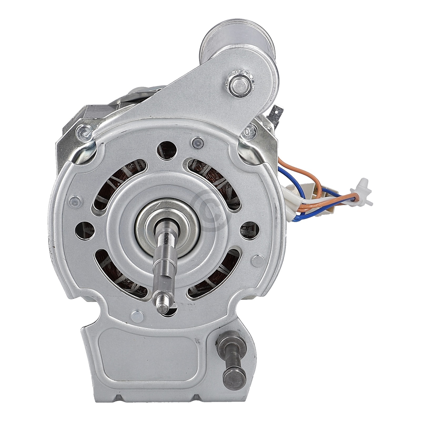 Motor 40008460 für Trockner