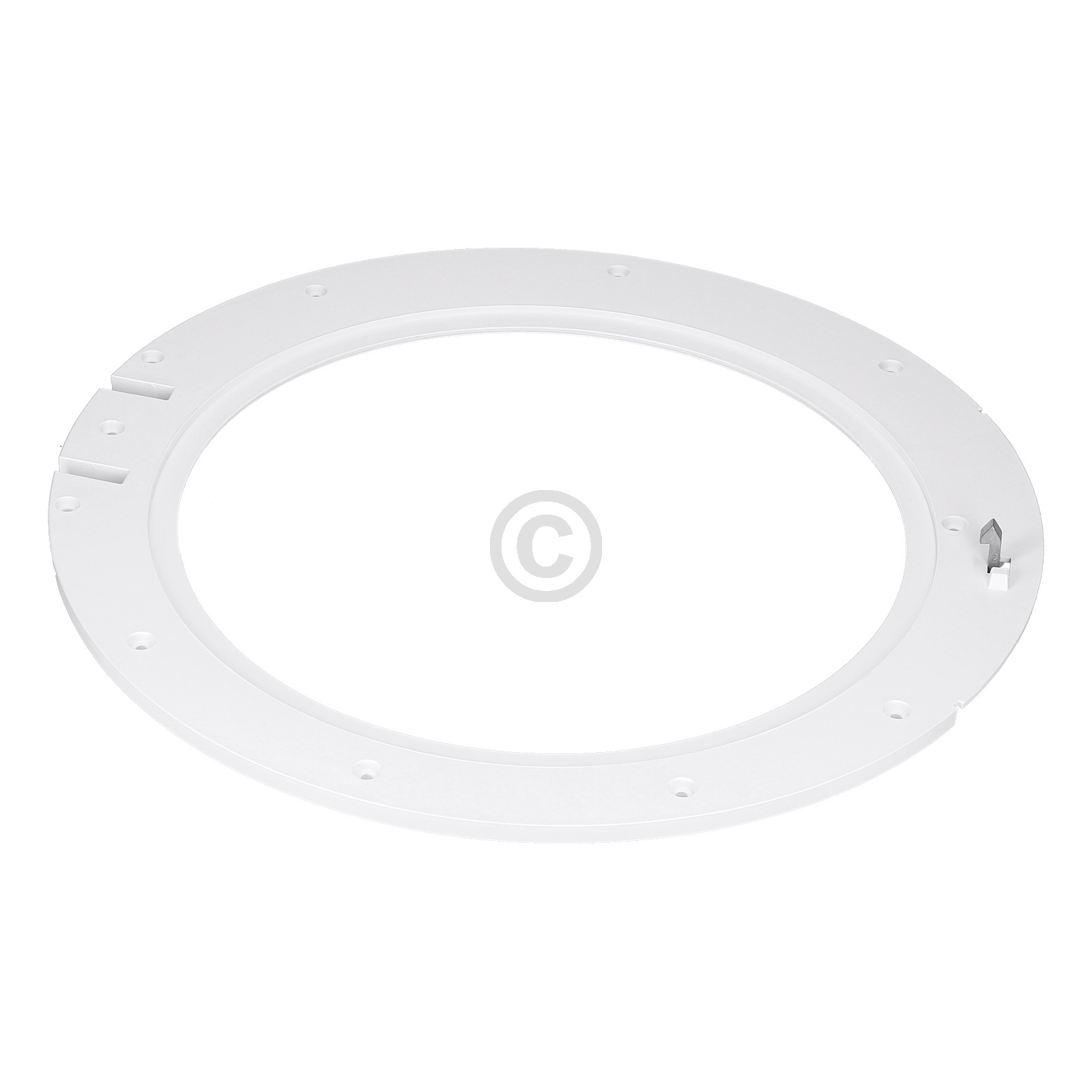 Montageset Bosch 11065239 für Waschmaschine Bosch