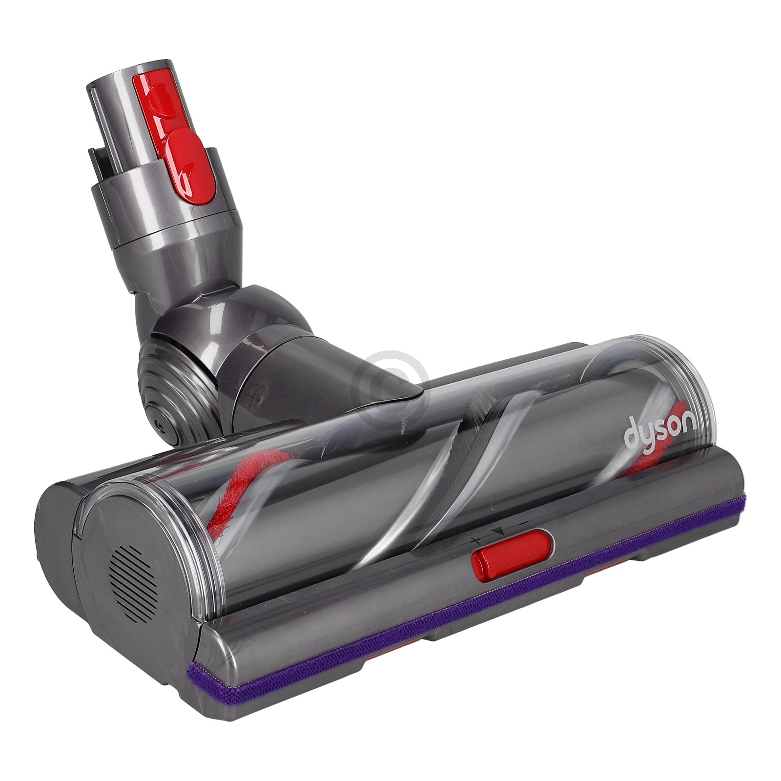 ElektroBodendüse Dyson 970100-05 für Stielstaubsauger