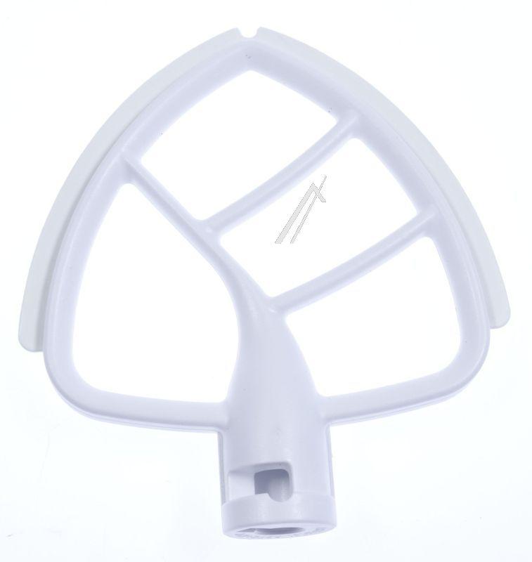 Verriegelung Küchenmaschine AEG 4055411856 Kunststoff, (E)KM5