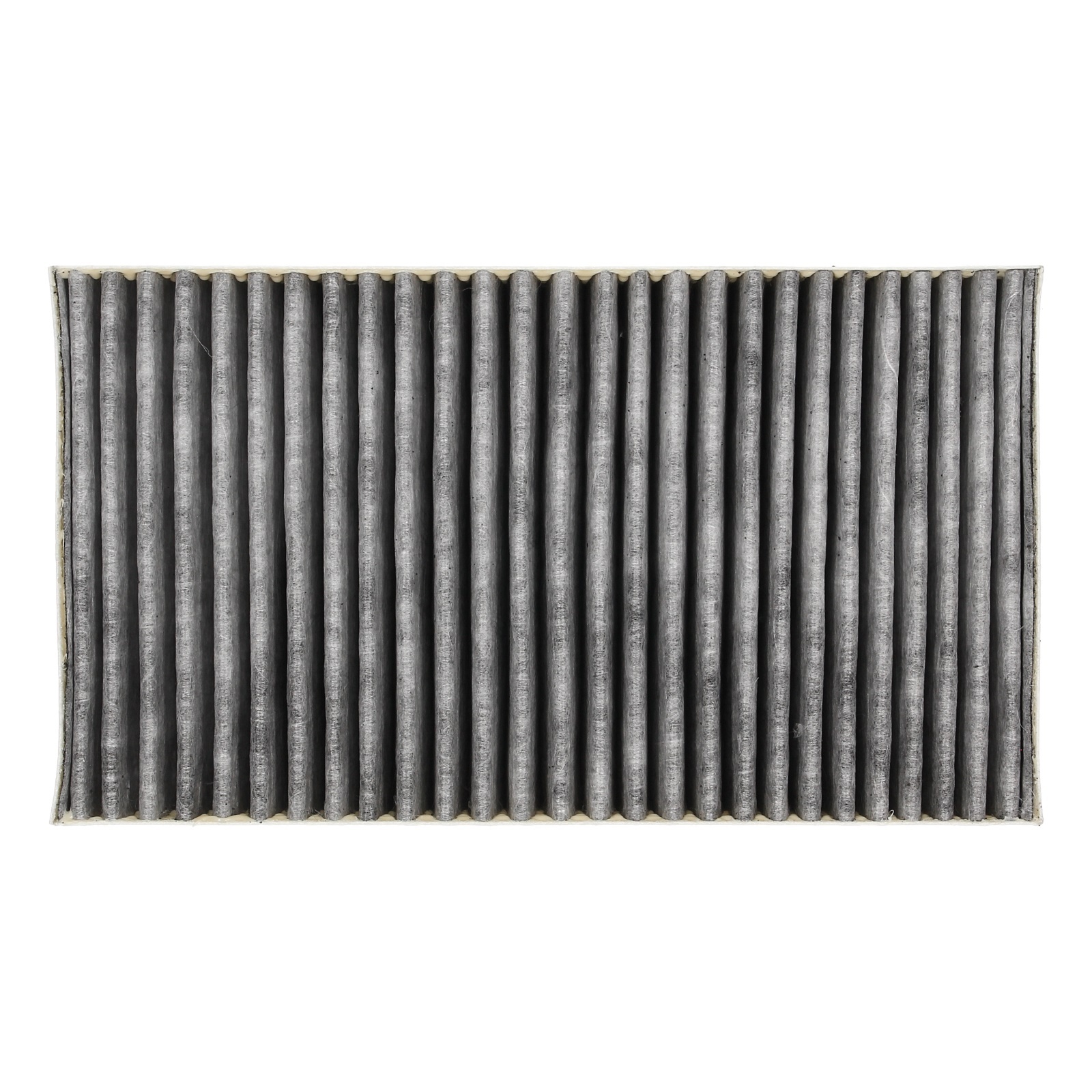 Geruchsfilter passend für Miele 11292130 Bluparts 10108282 für Dunstabzugshaube