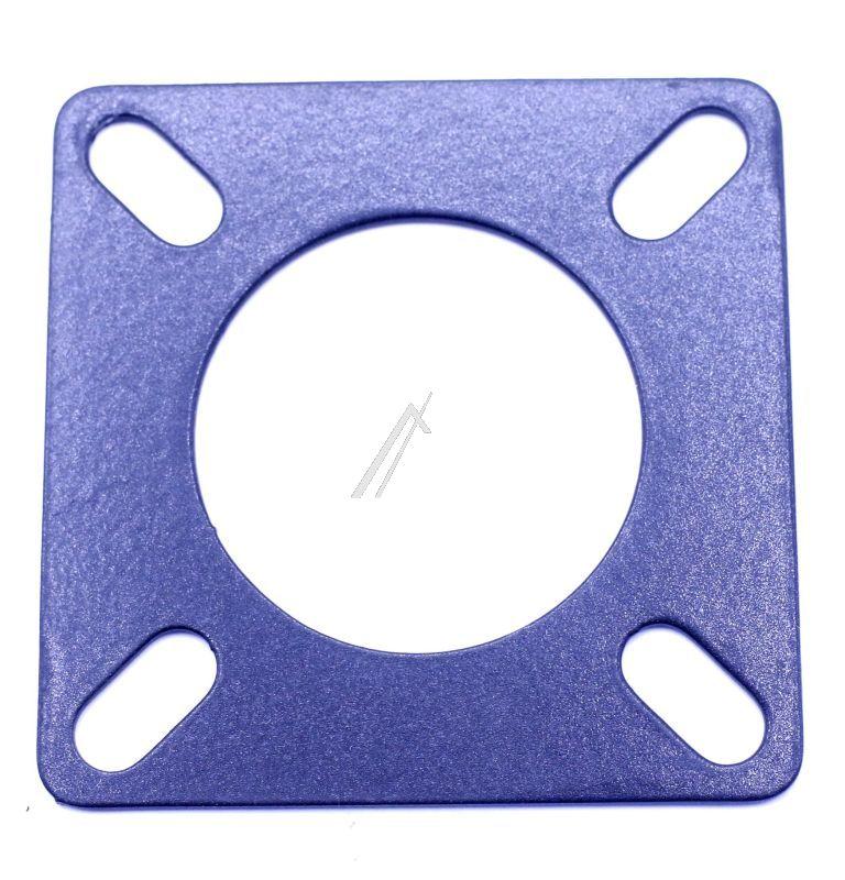 Hilfsradblock lackiert 60x60x1T SoFlow 400.910.86 für E-Scooter Gehäuse