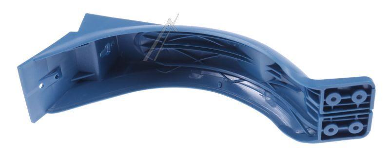 Hinteres Schutzblech SoFlow ENR653372 für E-Scooter