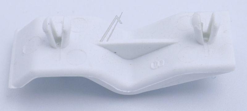 Verdampferklappen-Stopper für Whirlpool Kühlschrank 488000517636 Kühlschrank-Reparatur