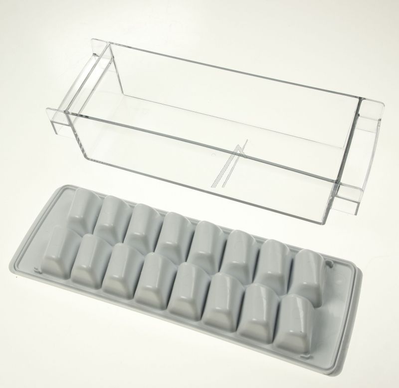 Gefriergutfach für Kühlschrank Beko C00879349 Kühlschrankfach, Kunststoff