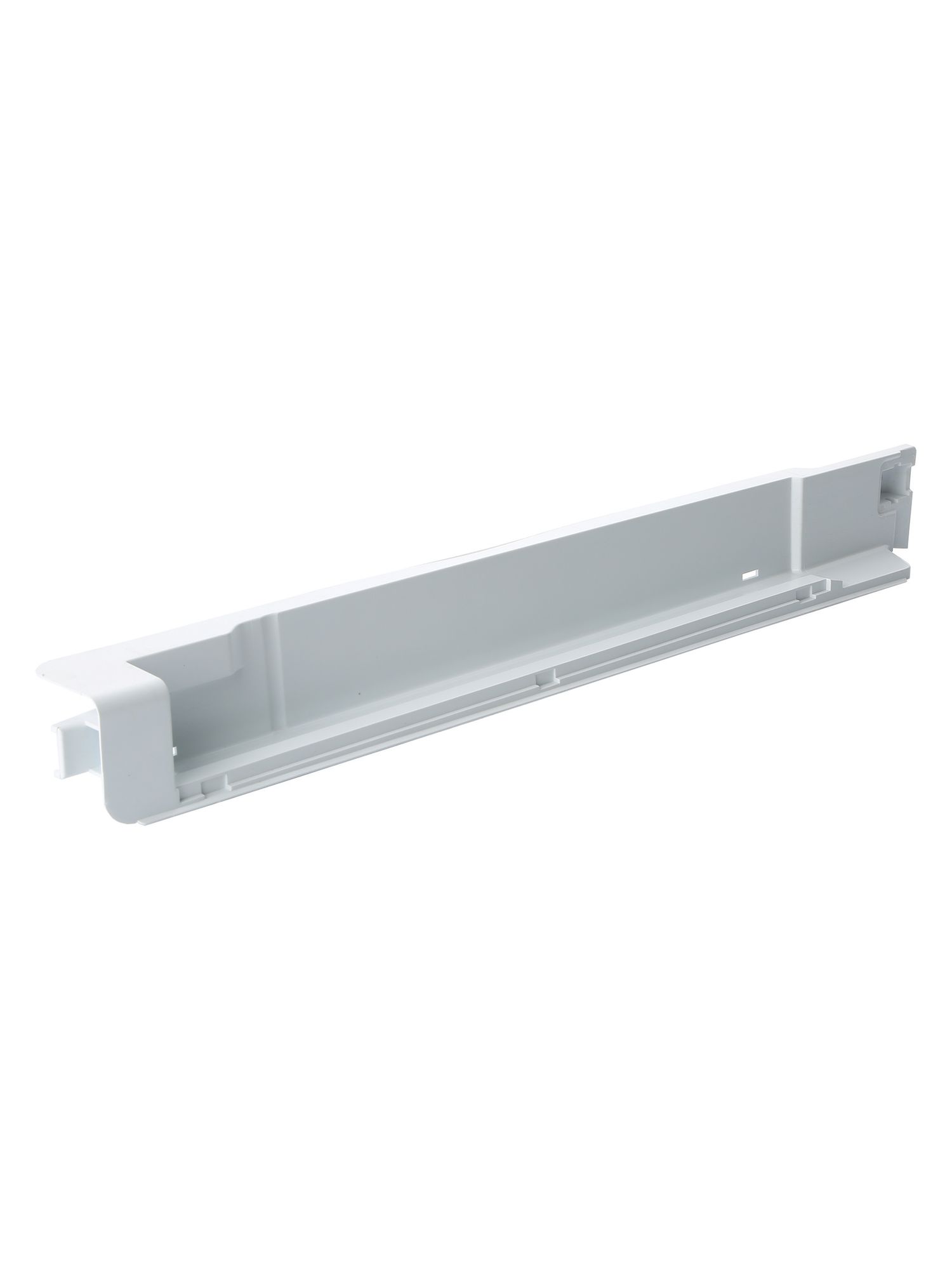 Laufschiene für Kühlschrank BSH-Gruppe 11008444 Führung, Stabil