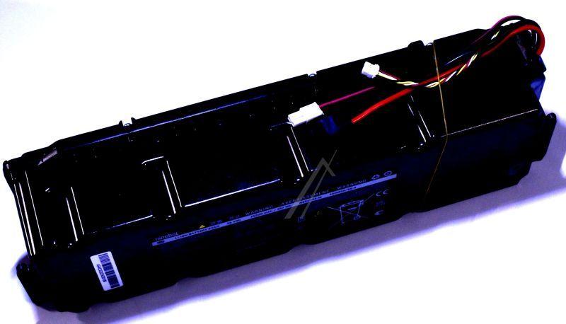 Akku Segway-Ninebot AB.00.0015.72 für E-Scooter MAX G30LD G30LE G30LE II