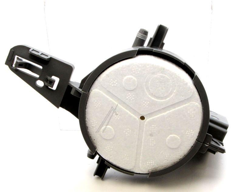 Schwimmerschalter für Ofen COM Auffangschale, Beko, Grundig, Arçelik