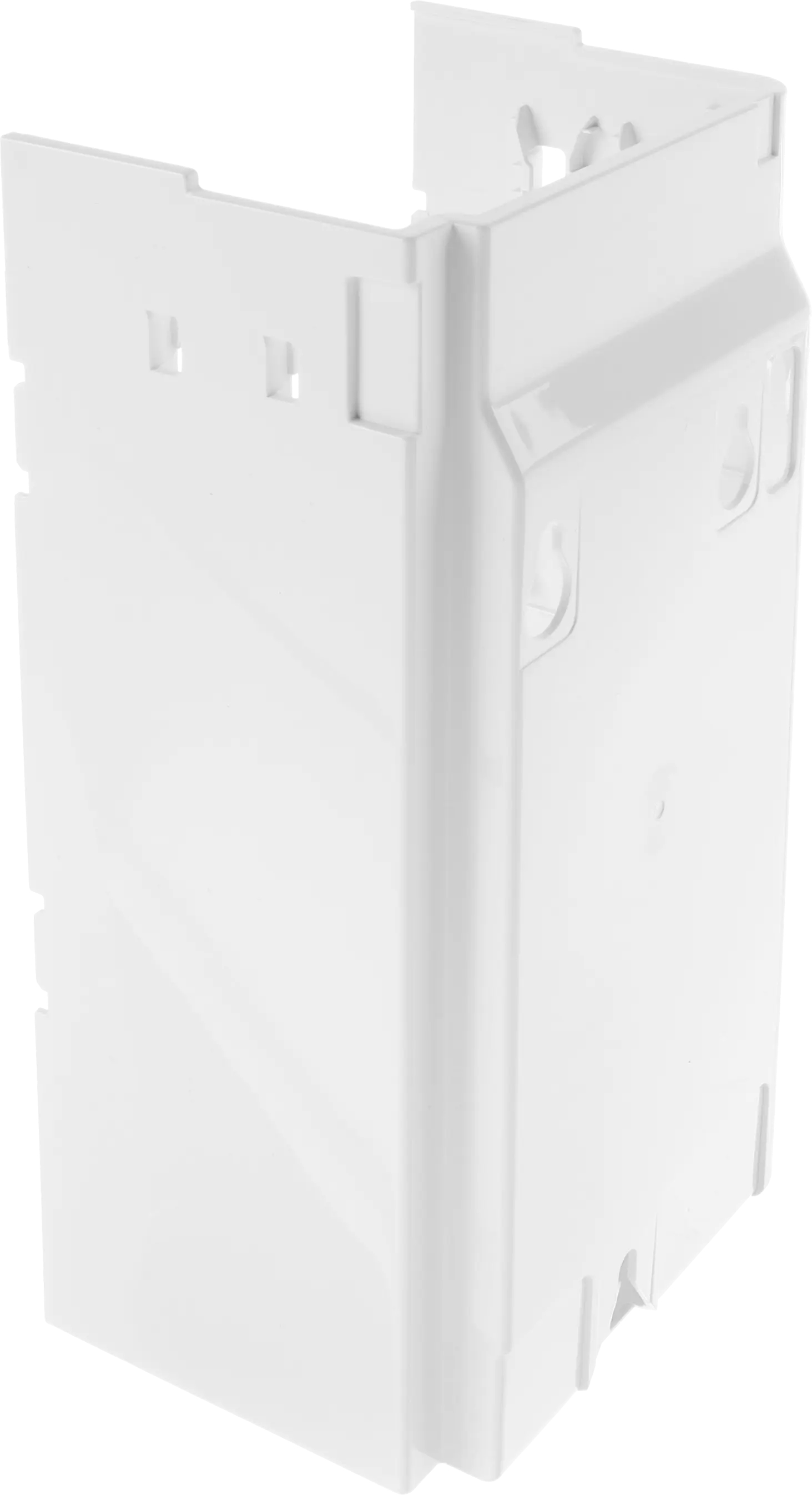 Bügel für Kühlschrank Bosch 11030550 Türlager