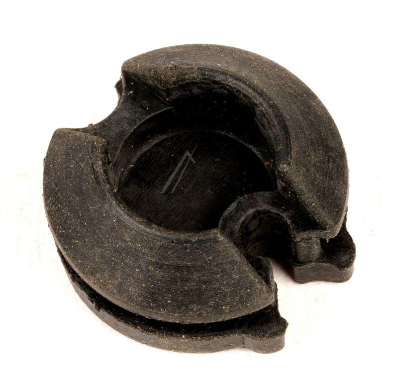 Dichtungsgummi Kabeleinlass EGRET 10100144 für E-Scooter EIGHT V1 V2 V3 BRLN RVLTN