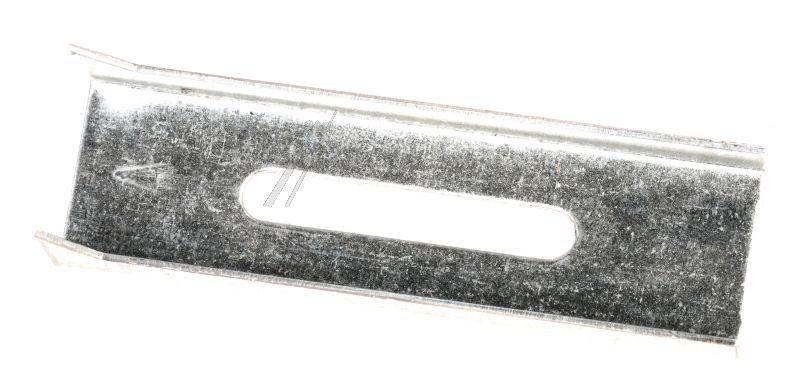 Halterung für Herd Amica 9099614 Platte Typ A, Befestigung