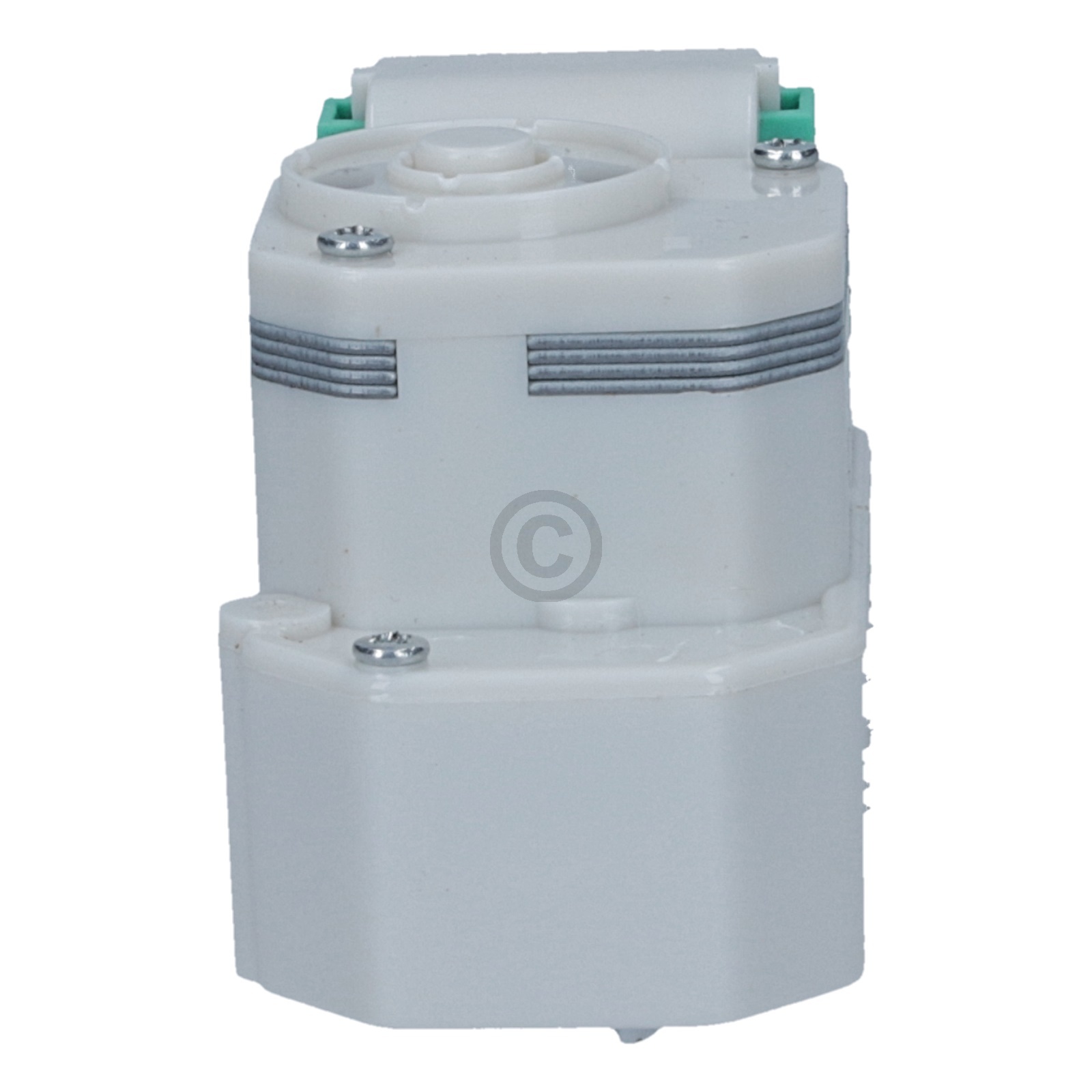 Zeitschaltuhr wie LG 6914JB2006R für Kühlschrank