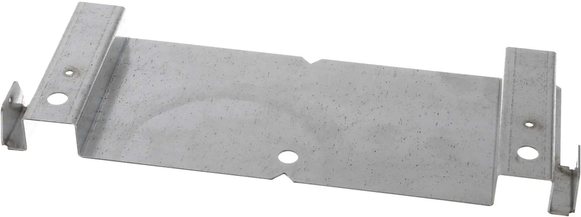 Winkel für Bosch 11022651 Bohrmaschine-Zubehör