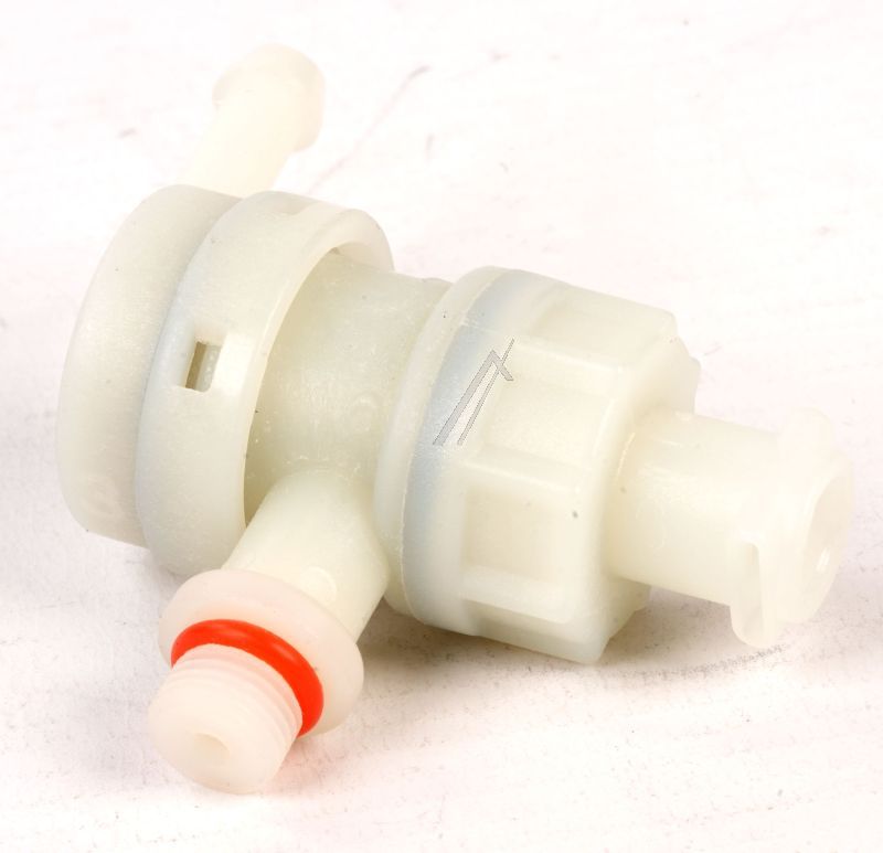 DeLonghi Kaffeemaschinen-Ventil AS00009453 Wasserpumpe