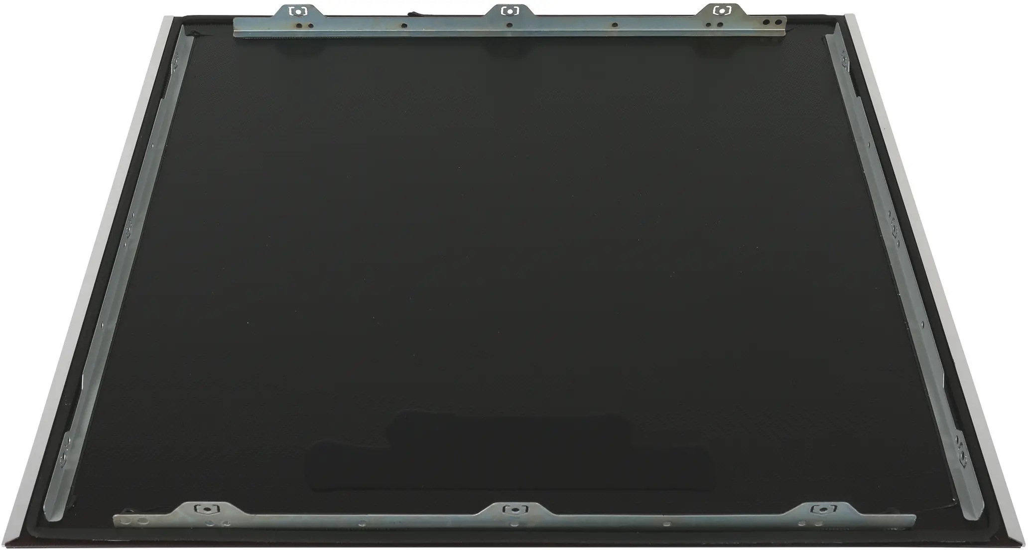 Glaskeramikfläche 00689546