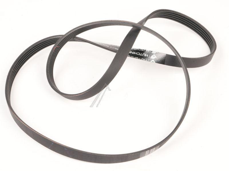 Poly-V-Riemen 1195 J 5 MA für Ofen Hutchinson Antriebsriemen