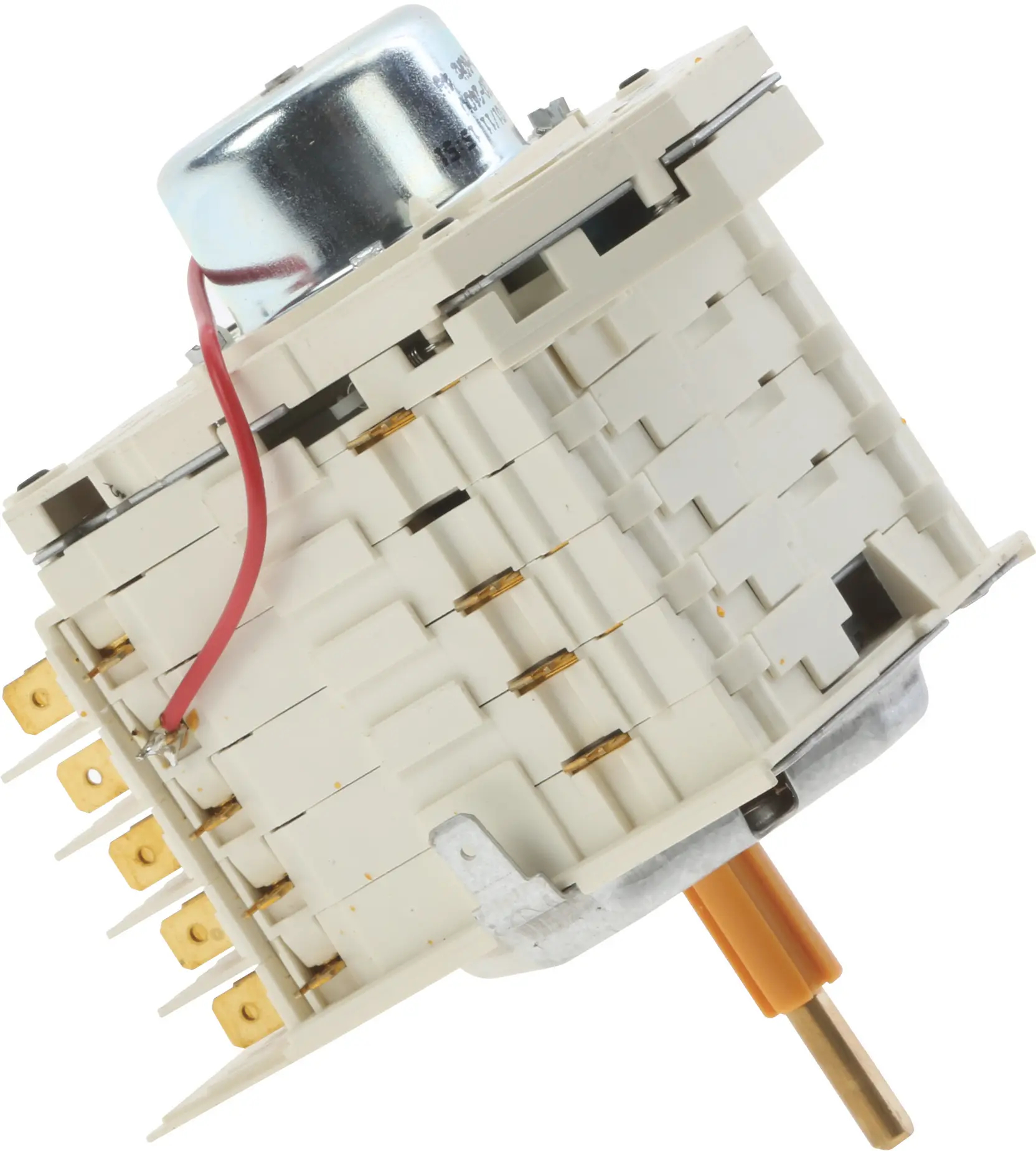 Steuergerät 00173487