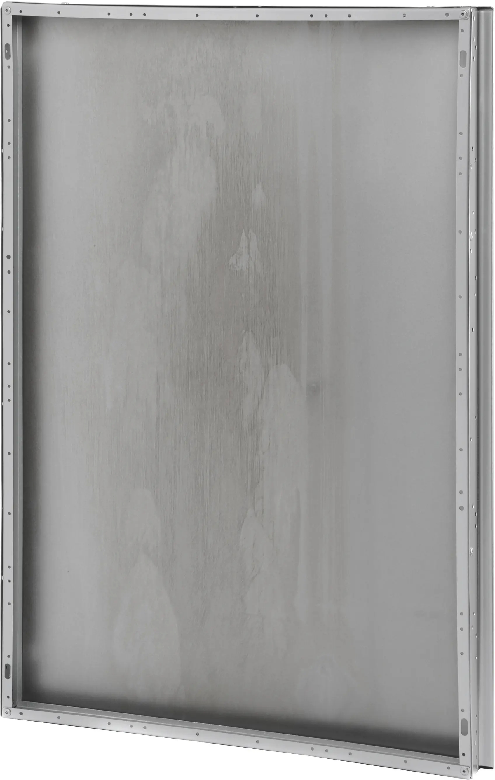 Gehäuseseitenteil 00775910