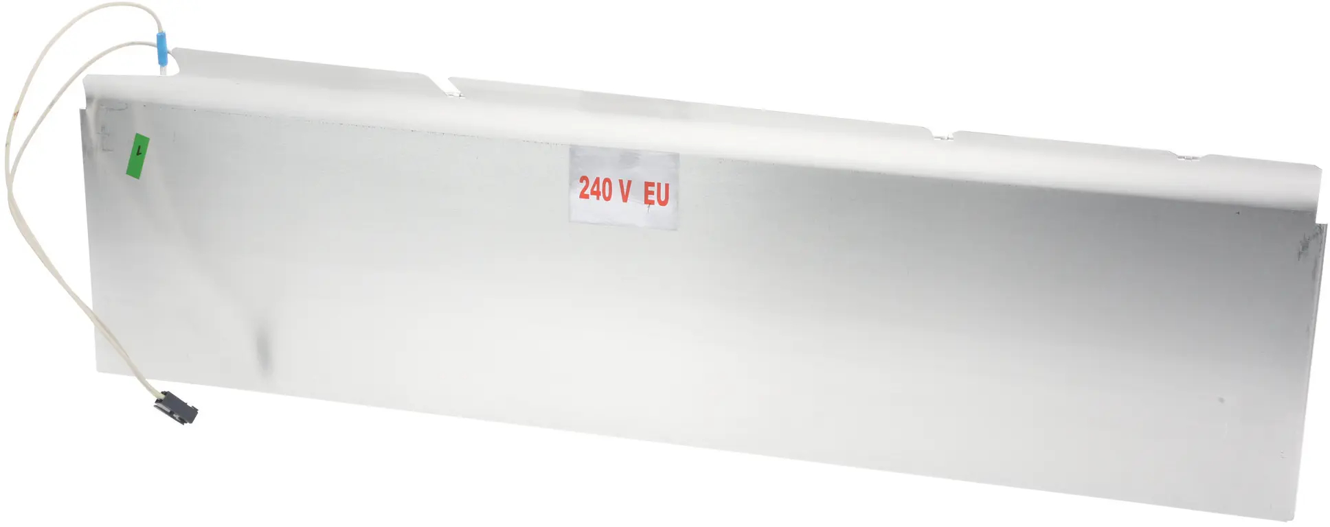 Abtauheizung 00708055