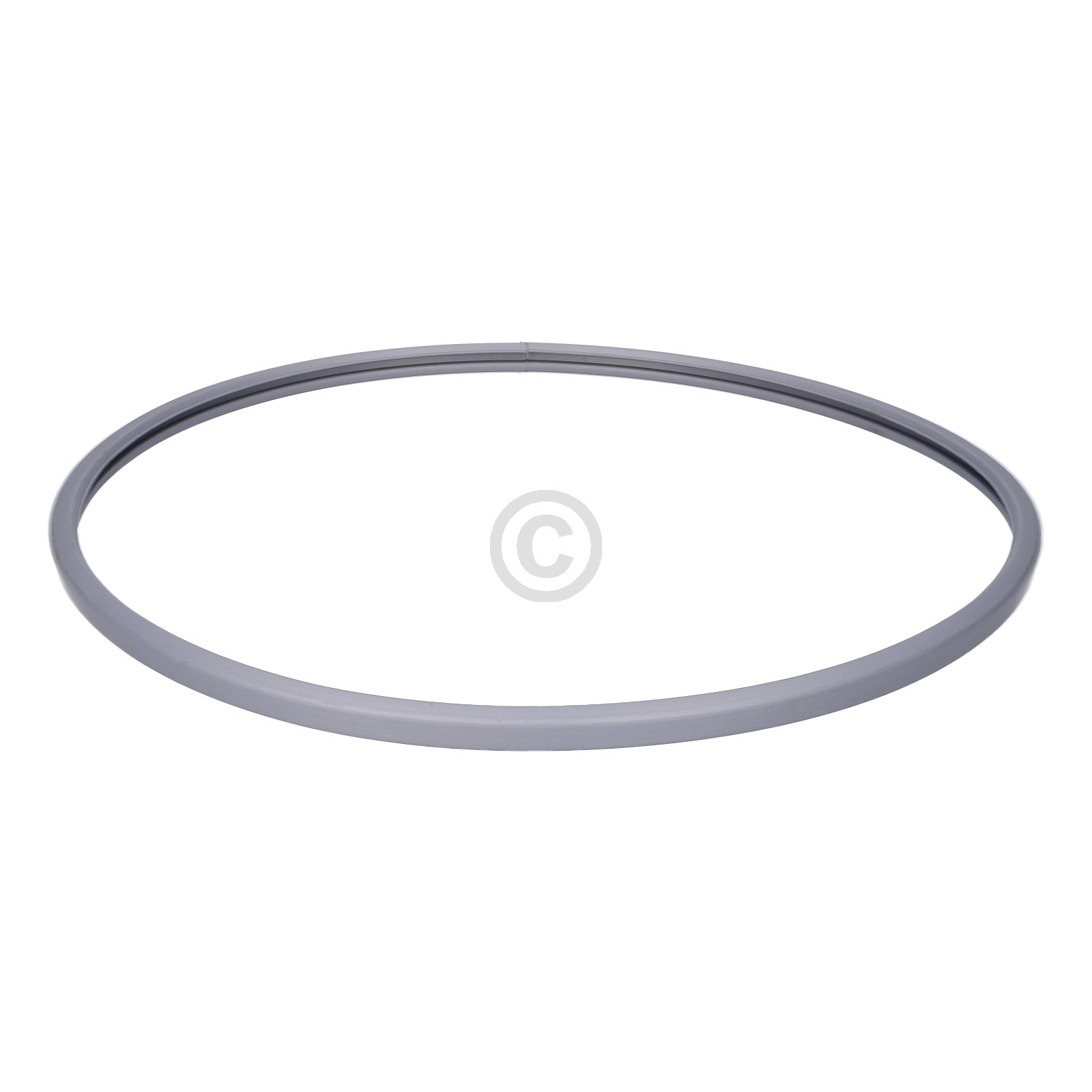 Türdichtung SAMSUNG DC62-00270B für Trockner