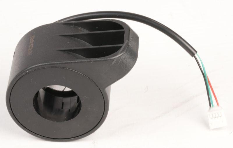 Gashebel Segway-Ninebot AB.50.0018.40 für E-Scooter C20 Serie