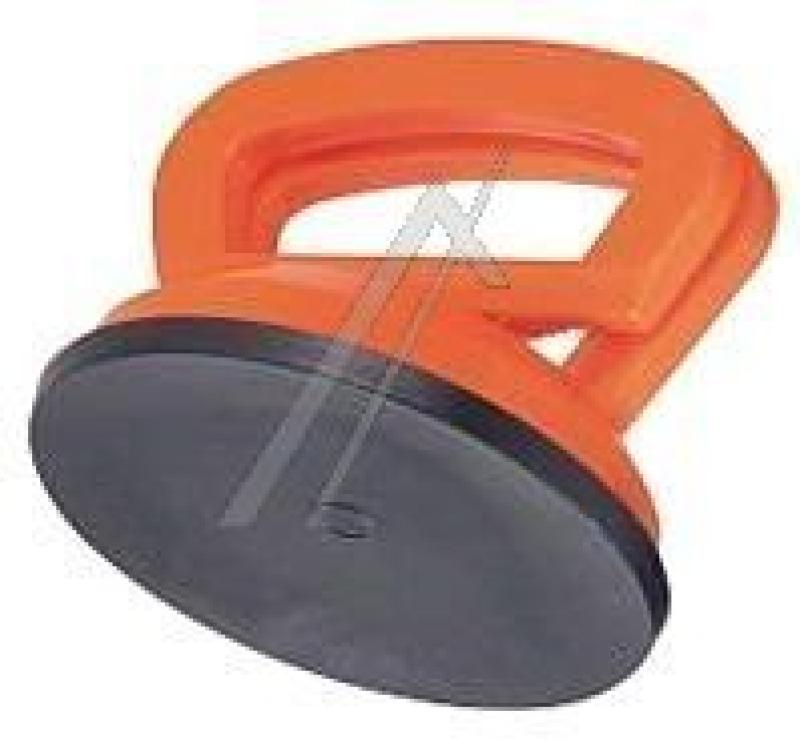 Saugheber für Bosch Ofen 00341262 Glas- und Metallteile