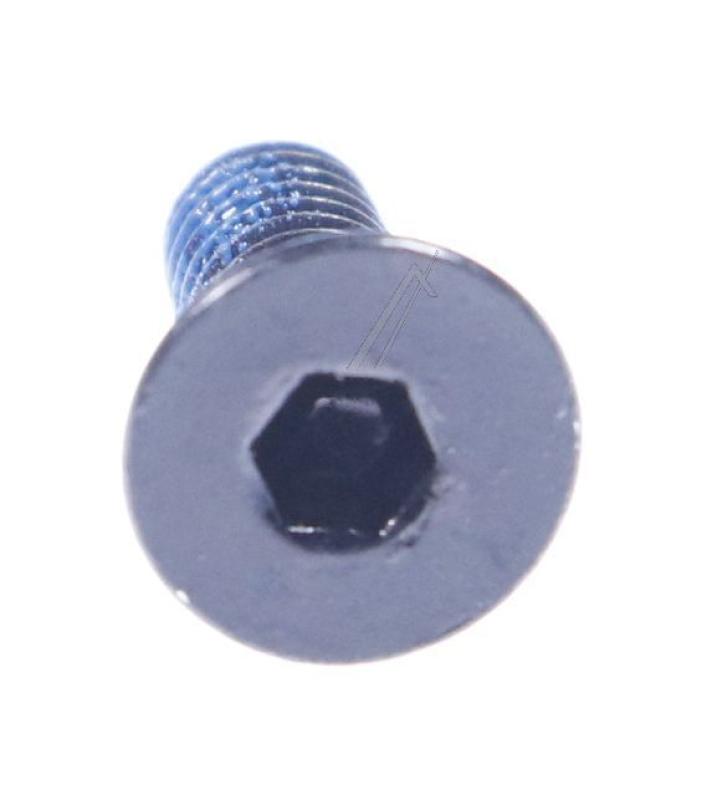 Innensechskantschraube M4x10 SoFlow 800.239.07 für E-Scooter