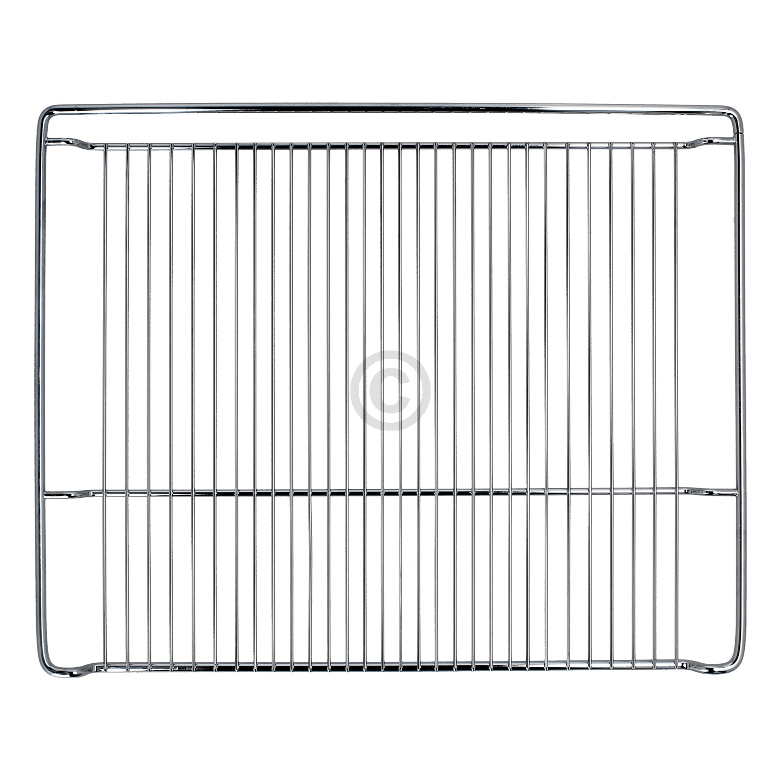 Grillrost BOSCH 00574874 Kombirost 464x375mm HEZ334001 für Backofen Herd