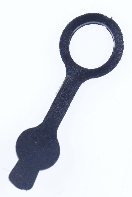 Ladegerät-Steckerabdeckung SoFlow 800.299.57 für E-Scooter